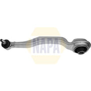 NAPA Control/Trailing Arm Front Left fits Mercedes-Benz Cls 2004-2010