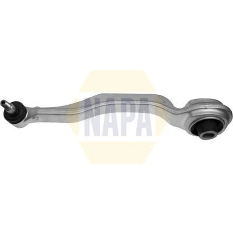 NAPA Control/Trailing Arm Front Left fits Mercedes-Benz Cls 2004-2010