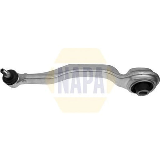 NAPA Control/Trailing Arm Front Left fits Mercedes-Benz Cls 2004-2010
