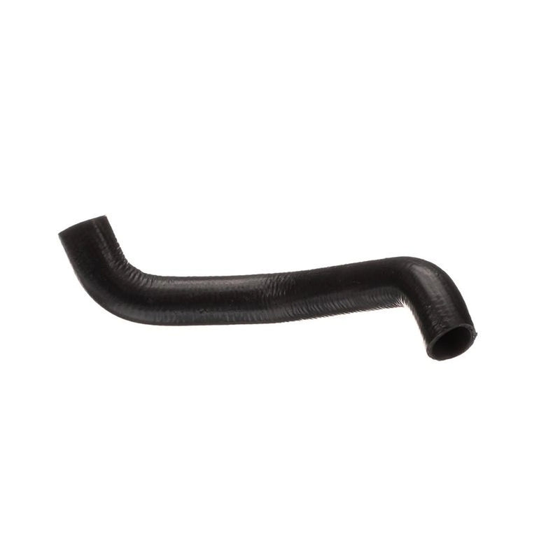 Gates Radiator Coolant Hose 393mm ID fits Mercedes-Benz A-Class 2012-2018