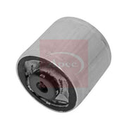 Apec Wishbone / Control / Trailing Arm Bush Front Right fits Audi A4 B8