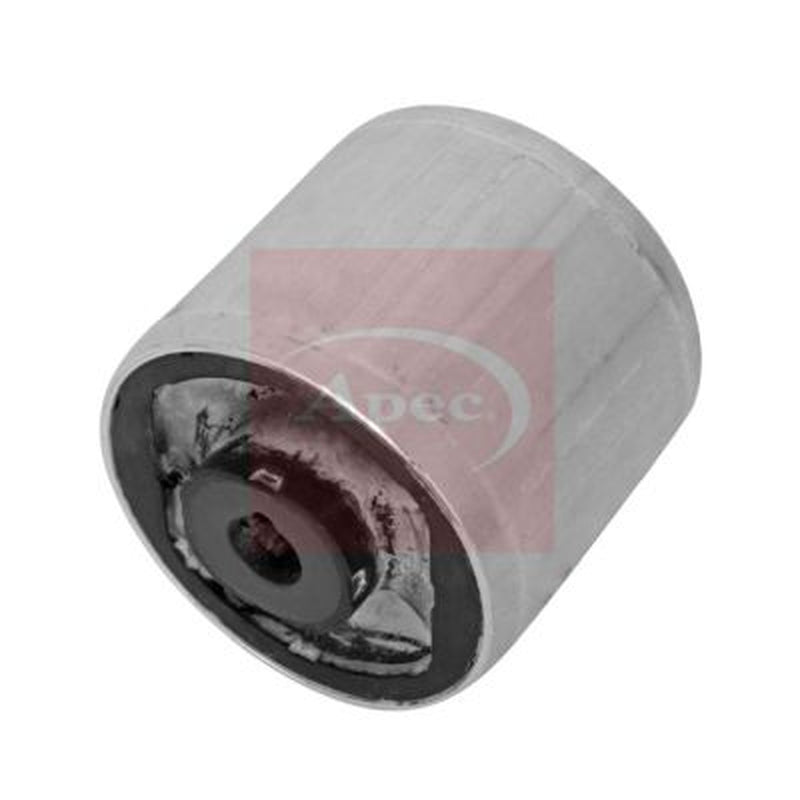Apec Wishbone / Control / Trailing Arm Bush Front Right fits Audi A4 B8