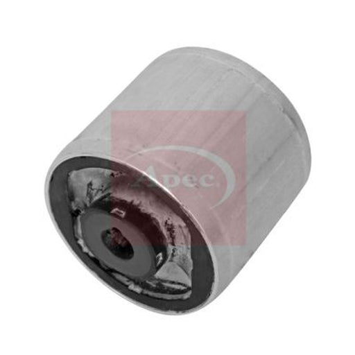 Apec Wishbone / Control / Trailing Arm Bush Front Right fits Audi A4 B8
