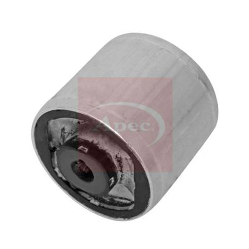 Apec Wishbone / Control / Trailing Arm Bush Front Right AST8203