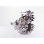 Bosch Diesel Injection Pump