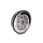 LuK Engine Flywheel Teeth fits Opel Astra H 2007-2010 1.6