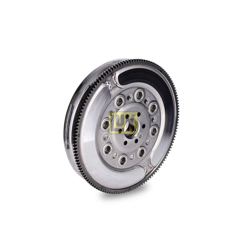 LuK Engine Flywheel Teeth fits Opel Astra H 2007-2010 1.6