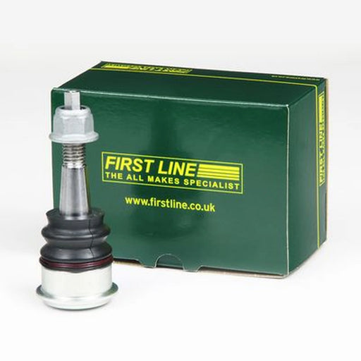 First Line Ball Joint Front Left fits Opel Astra K 2015-2021 1.0 1.2 1.4 1.5 1.6