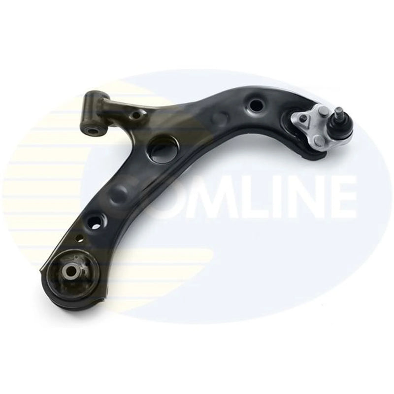 Comline Control/Trailing Arm fits Toyota Corolla 2018-2019 1.2 1.6 1.8 2.0
