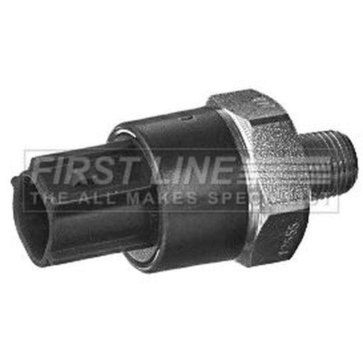 First Line Oil Pressure Sensor Switch fits Infiniti Ex 2008 on