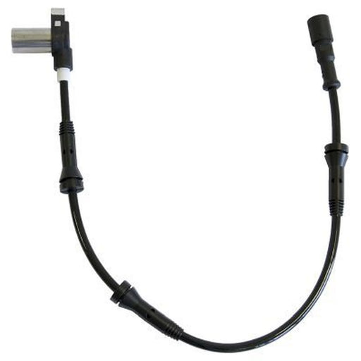 Textar ABS Wheel Speed Sensor Front 45132800
