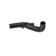 Gates Radiator Coolant Hose 285mm ID fits Nissan Leaf 2010-2017