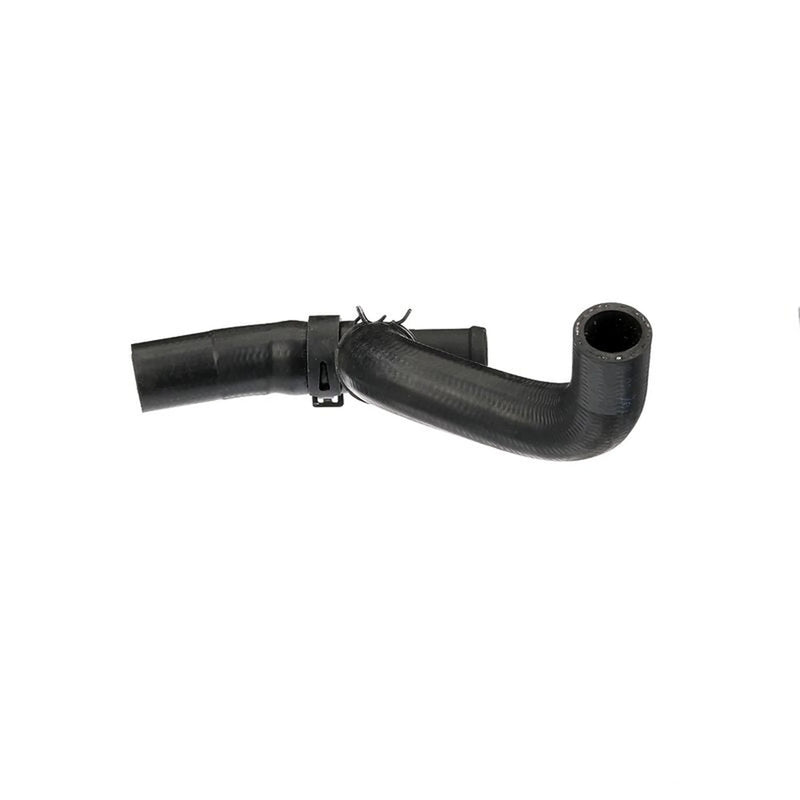 Gates Radiator Coolant Hose 285mm ID fits Nissan Leaf 2010-2017