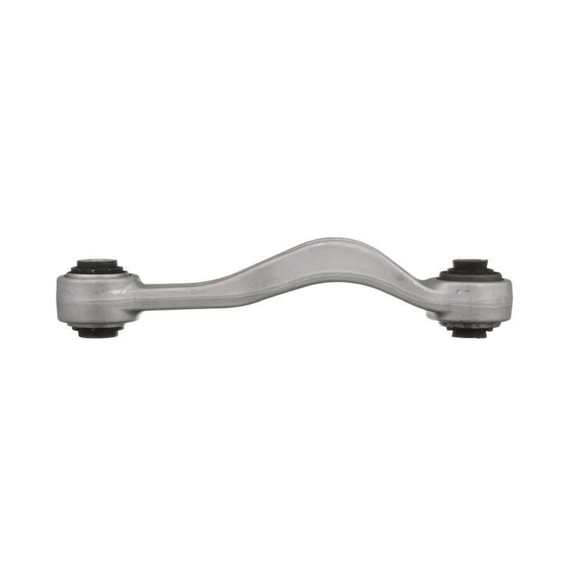 Delphi Control/Trailing Arm Right fits BMW 5 2009-2016