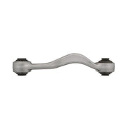 Delphi Control/Trailing Arm Right TC2839