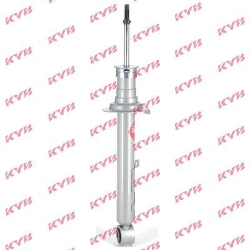 KYB Shock Absorber Damper Strut Front Right fits Lexus Is C 2009-2015
