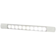 Hella Interior Lamp MD12 White Interior 2JA 980 879-011 2JA 980 879-011