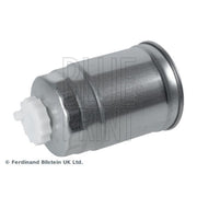 Blue Print Fuel Filter Element fits Cadillac Bls 2006-2007 1.9