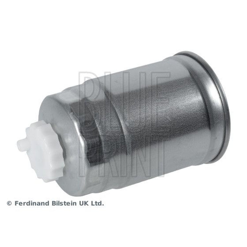 Blue Print Fuel Filter Element fits Cadillac Bls 2006-2007 1.9