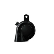 Hella Car Horn Signal Unit fits Acura Mdx 2001-2005 3.5