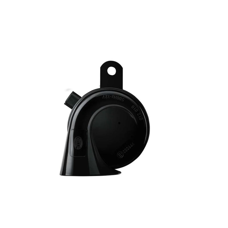 Hella Car Horn Signal Unit fits Acura Mdx 2001-2005 3.5