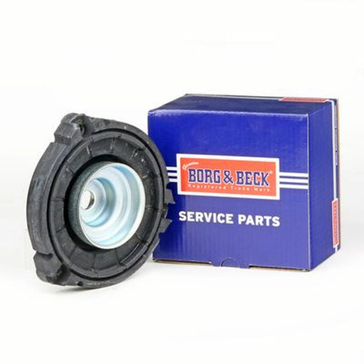 Borg & Beck Suspension Strut Support Mount BSM5388
