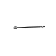 Delphi Stabiliser Drop Link Front fits Alpine A110 II 2017-2025 1.8