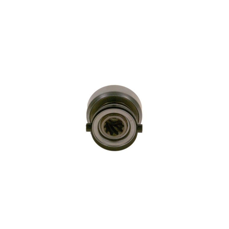 Bosch Starter Freewheel Gear