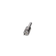 Bosch Injector Nozzle Repair Kit