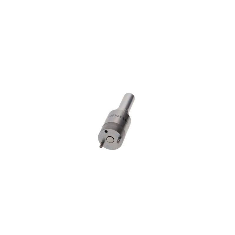 Bosch Injector Nozzle Repair Kit