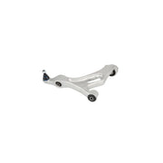 Delphi Control/Trailing Arm Front fits Audi Q7 2006-2015 3.0 3.6 4.2 6.0
