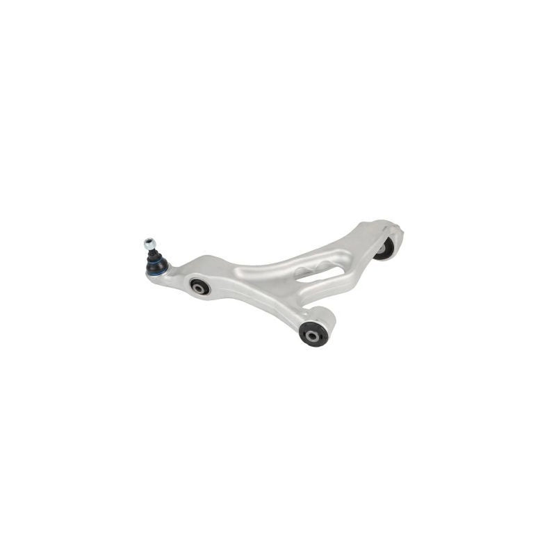 Delphi Control/Trailing Arm Front fits Audi Q7 2006-2015 3.0 3.6 4.2 6.0