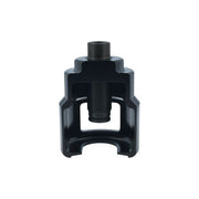 Laser 'Pitman' Arm Puller 58mm - for Scania, DAF HGV 8457 Laser - Dynamic Drive