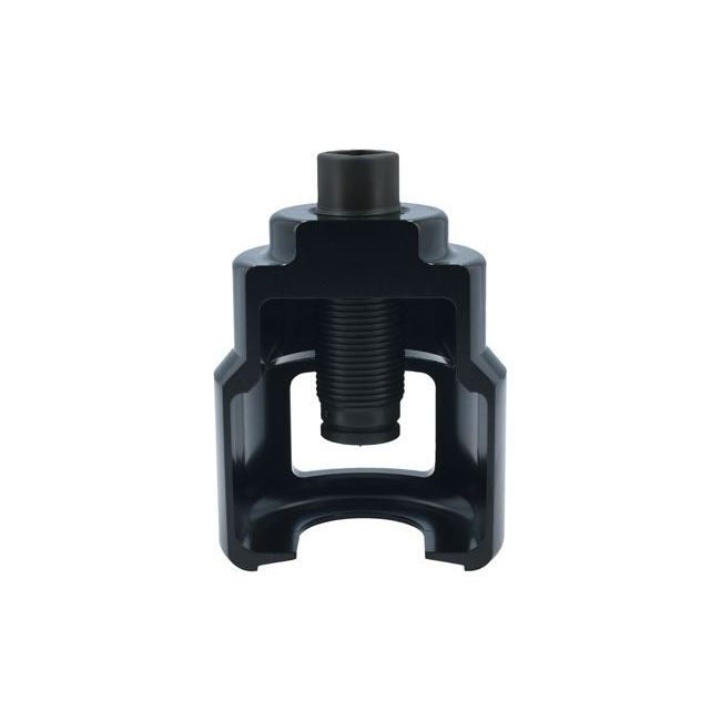 Laser 'Pitman' Arm Puller 58mm - for Scania, DAF HGV 8457 Laser - Dynamic Drive