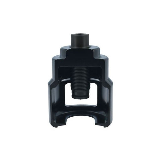 Laser 'Pitman' Arm Puller 58mm - for Scania, DAF HGV 8457 Laser - Dynamic Drive