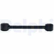 Delphi Stabiliser Bar Link Coupling Rod Rear fits Mercedes-Benz Sprinter 5-T
