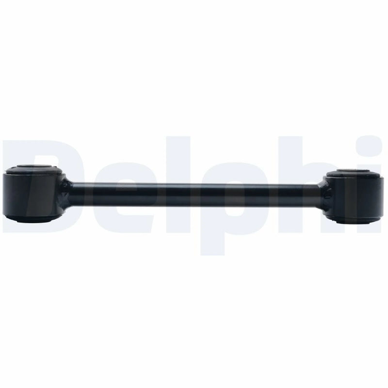Delphi Stabiliser Bar Link Coupling Rod Rear fits Mercedes-Benz Sprinter 5-T