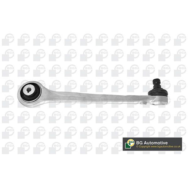 BGA Control/Trailing Arm Front Right fits Audi A6 Allroad C8 2018-2021