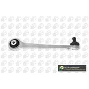 BGA Control/Trailing Arm Front Right TRC01002