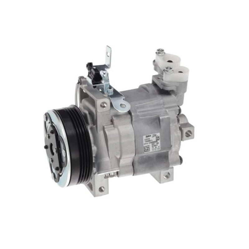 Valeo Air Conditioning Compressor 814723