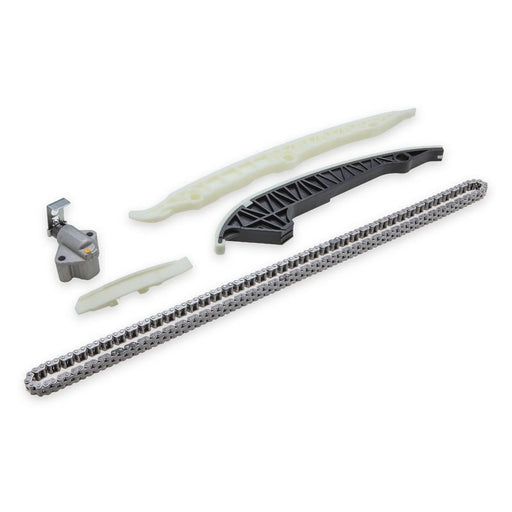 Gates Timing Chain Kit Set Links fits Audi A4 Allroad B8 2009-2016 2.0
