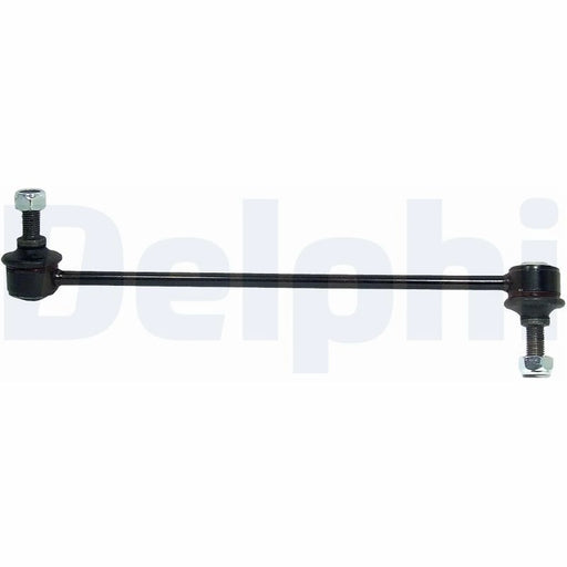 Delphi Stabiliser Bar Link Coupling Rod Front Left TC2298
