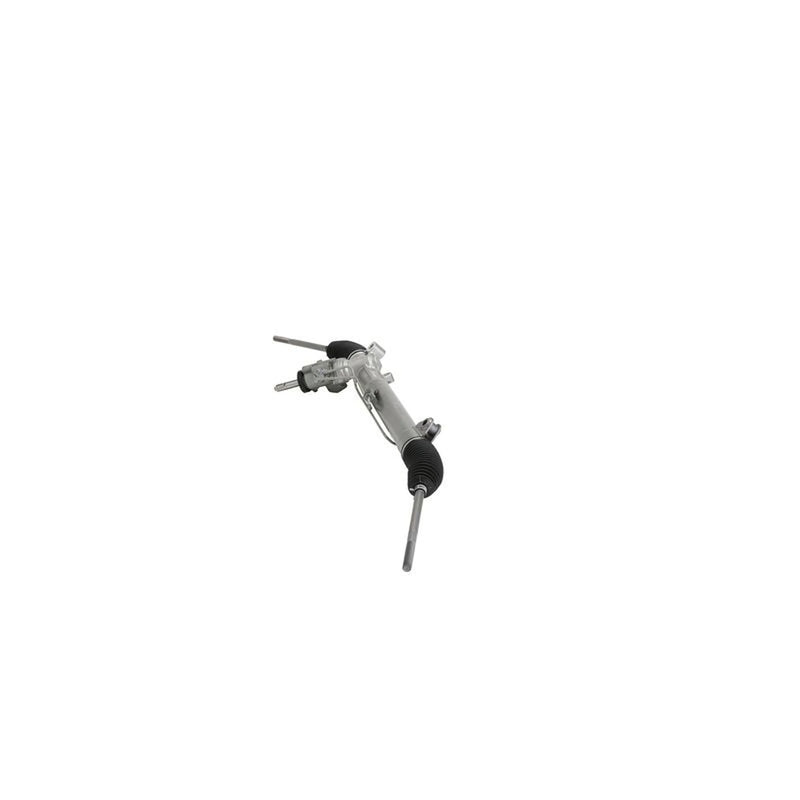 Bosch Steering Gearbox fits Land Rover Range Rover Sport I 2005-2013