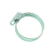 Connect Mild Steel Hose Clip 26-44mm x 12mm 4pc 36903 Tool Connection - Dynamic Drive