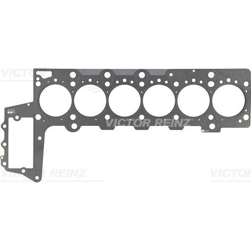 Victor Reinz Cylinder Head Gasket 1mm Thick 61-35000-10