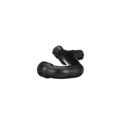 Gates Crankcase Ventilation Hose 225mm fits Mercedes-Benz 124 1984-1993