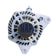 NAPA Car Alternator 12V fits Mazda 3 2013-2019 2.2