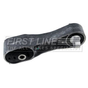 First Line Engine Mount Mounting fits BMW 1 2019-2020
