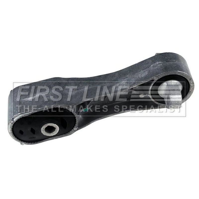 First Line Engine Mount Mounting fits BMW 1 2019-2020