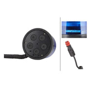 Hella Rotating Beacon Wide High